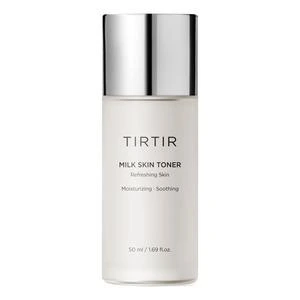 TIRTIR Milk Skin Toner - 50 ml.