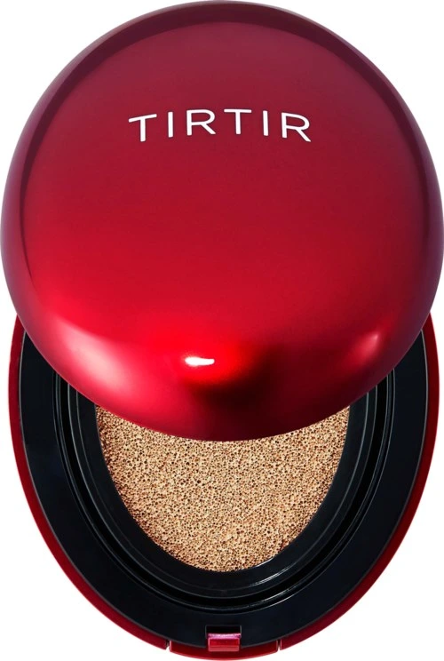 TIRTIR Mask Fit Red Cushion 25N Mocha