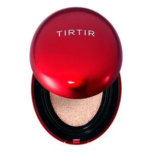 TIRTIR Mask Fit Red Cushion 15C Fair Porcelain - 18 g.