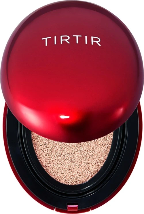 TIRTIR Mask Fit Red Cushion 21C Cool Ivory
