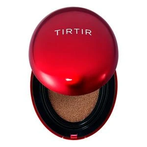 TIRTIR Mask Fit Red Cushion 33N Macchiato - 18 g.