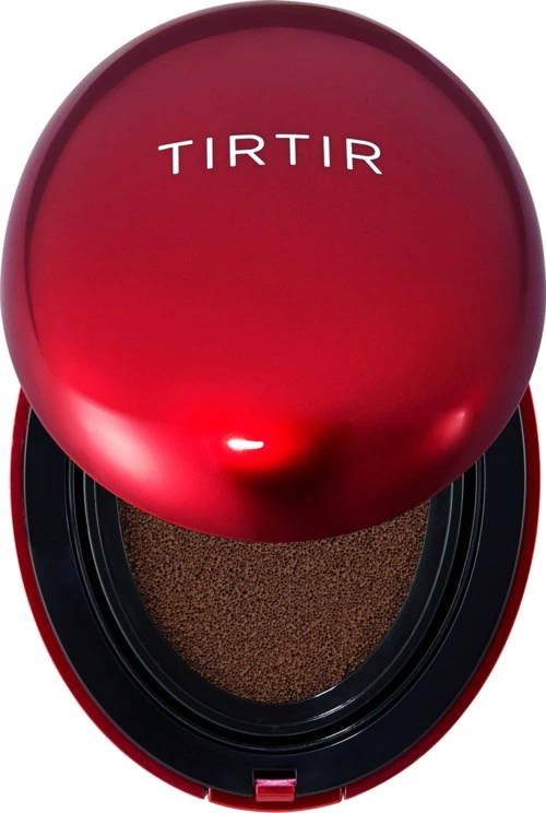 TIRTIR Mask Fit Red Cushion 51N Fudge