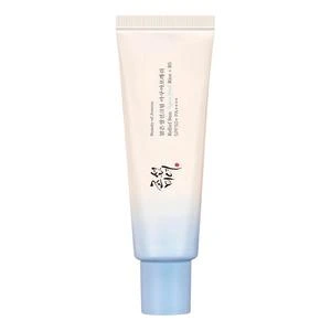 Beauty of Joseon Relief Sun Aqua-Fresh: Rice + B5 - 50 ml.