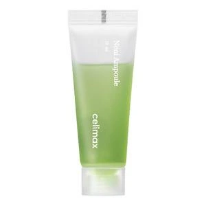 Celimax The Real Noni Energy Ampoule 10 ml