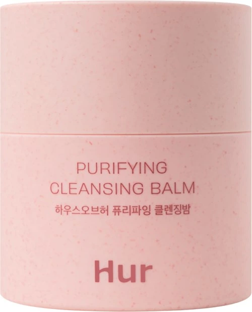 House of Hur Purifying Cleansing Balm 50 ml