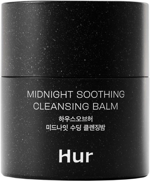 House of Hur Midnight Soothing Cleansing Balm 50 ml