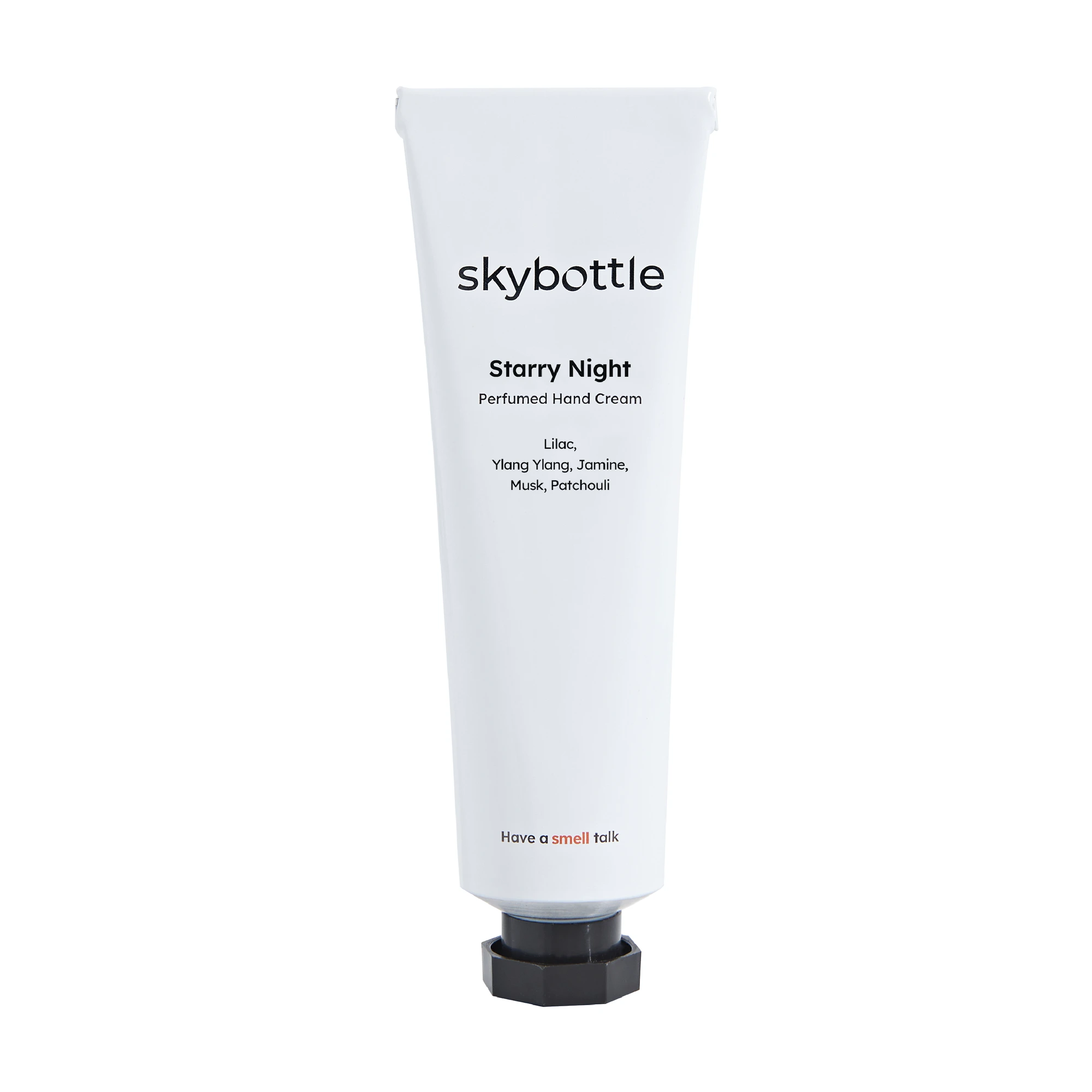 Skybottle Starry Night Perfumed Hand Cream, 50 ml