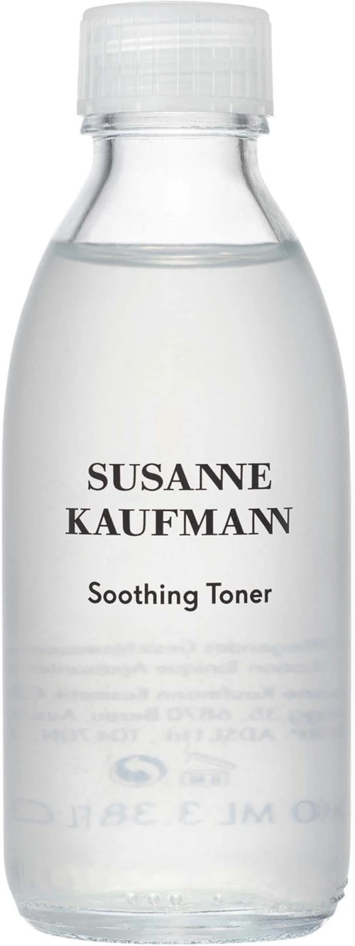 Susanne Kaufmann Soothing Toner 100 ml