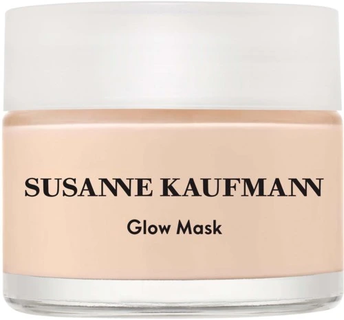 Susanne Kaufmann Glow Mask 50 ml