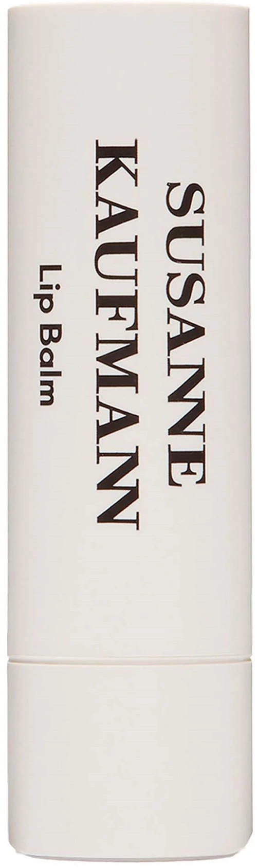 Susanne Kaufmann Lip Balm