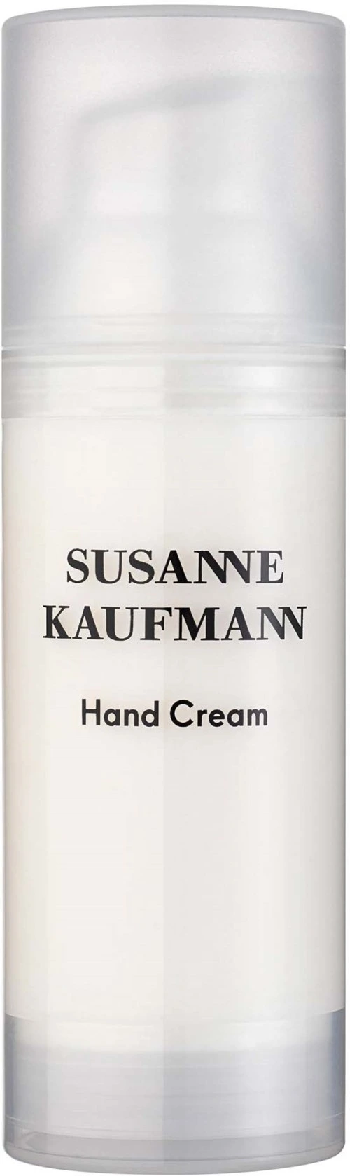 Susanne Kaufmann Hand Cream 50 ml