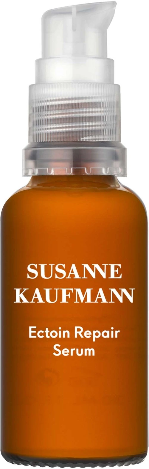 Susanne Kaufmann Ectoin Repair Serum 30 ml