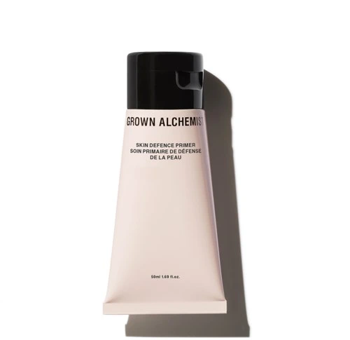 Grown Alchemist Skin Defense Primer - 50 ml.