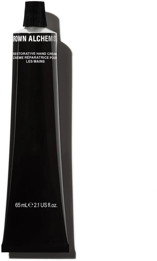 Grown Alchemist Restorative Hand Cream 65 ml