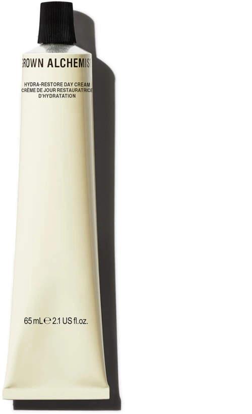 Grown Alchemist Hydra-Restore Day Cream - 65 ml.