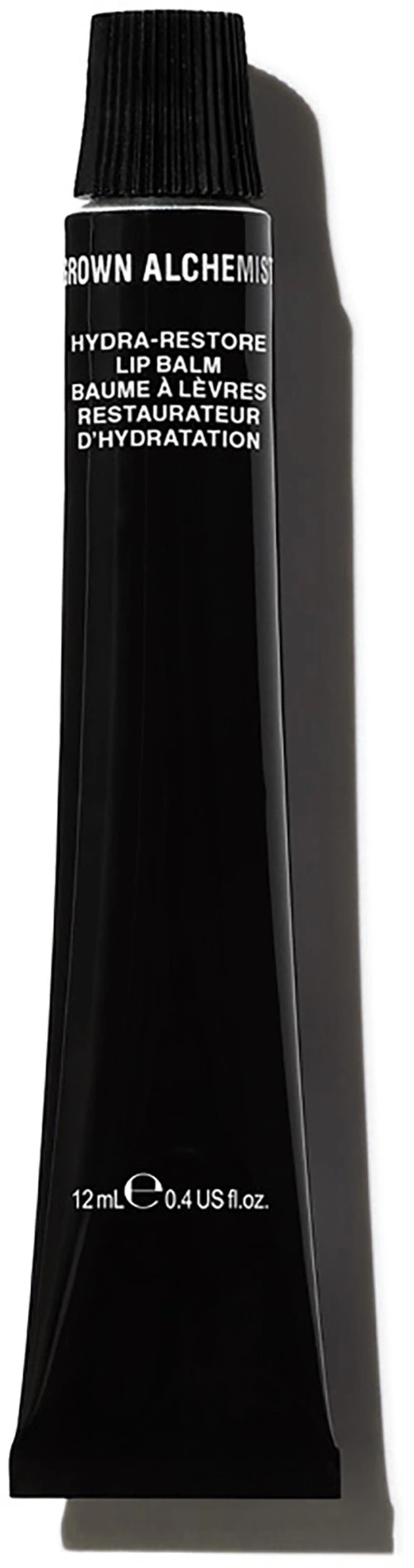 Grown Alchemist Hydra-Restore Lip Balm -12 ml.