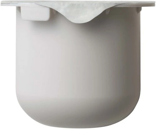 KORA Organics Refill Pod Glow Moisturizer 50 ml