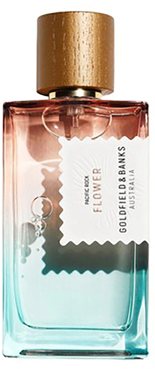 Goldfield & Banks Native Collection Eau de Parfum 100 ml