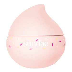 Sundae Whipped Body Moisturizer Birthday Cake - 220 ml.