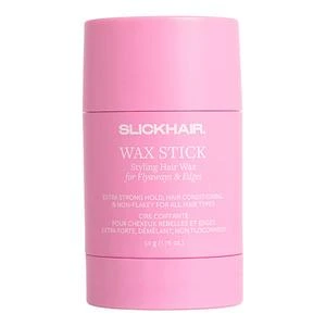 SLICKHAIR Waxstick - 50 g.