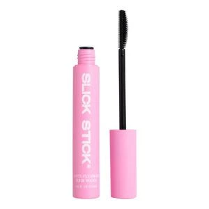 SLICKHAIR Slick Stick Anti-Flyaway Hair Wand - 10 ml.