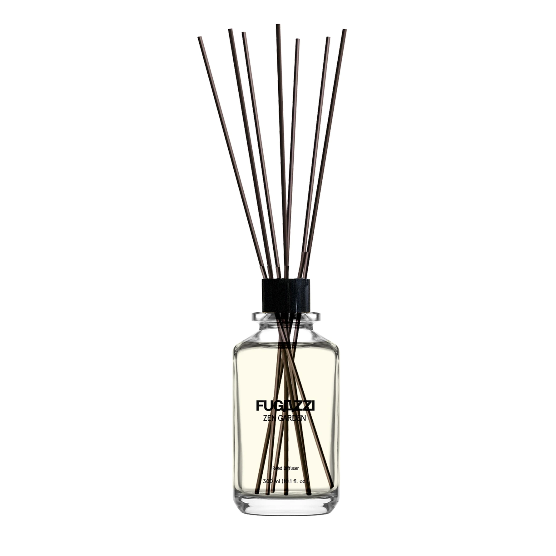 FUGAZZI Zen Garden Diffuser
