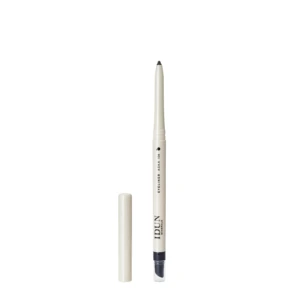 IDUN Minerals Eyeliner øyeblyant aska grå 6 g