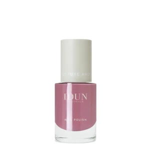 IDUN Minerals neglelakk anhydrit 11 ml