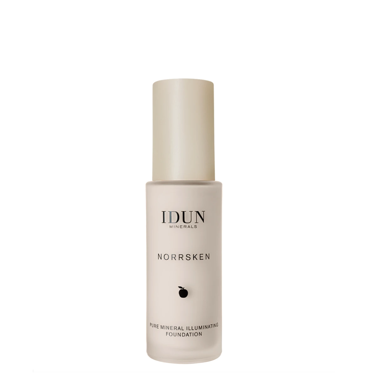 IDUN Minerals Norrsken foundation Jorunn 30 ml