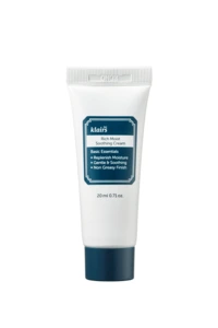 Klairs Rich Moist Soothing Cream, 20 ml