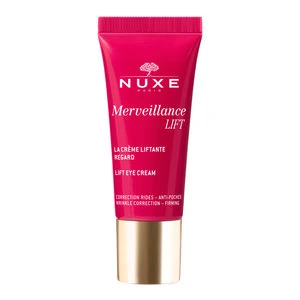 Nuxe Merveillance Lift øyekrem 15 ml