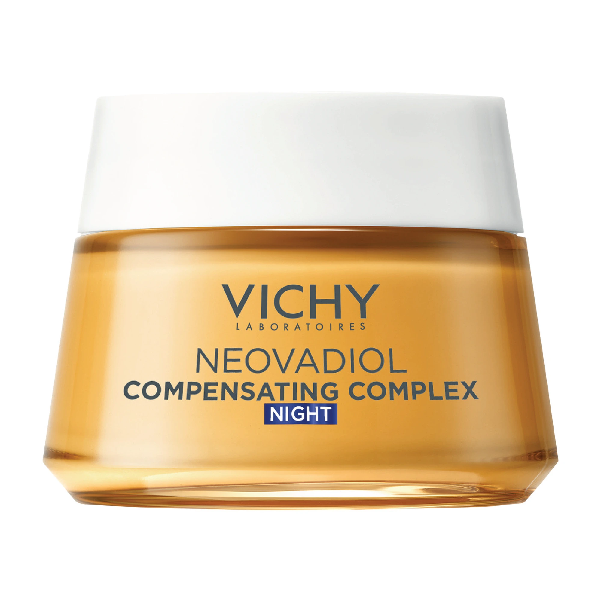 Vichy Neovadiol Menopause nattkrem 50 ml