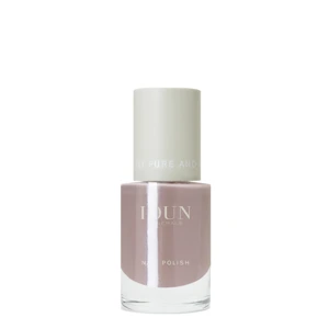 IDUN Minerals neglelakk granit 11 ml