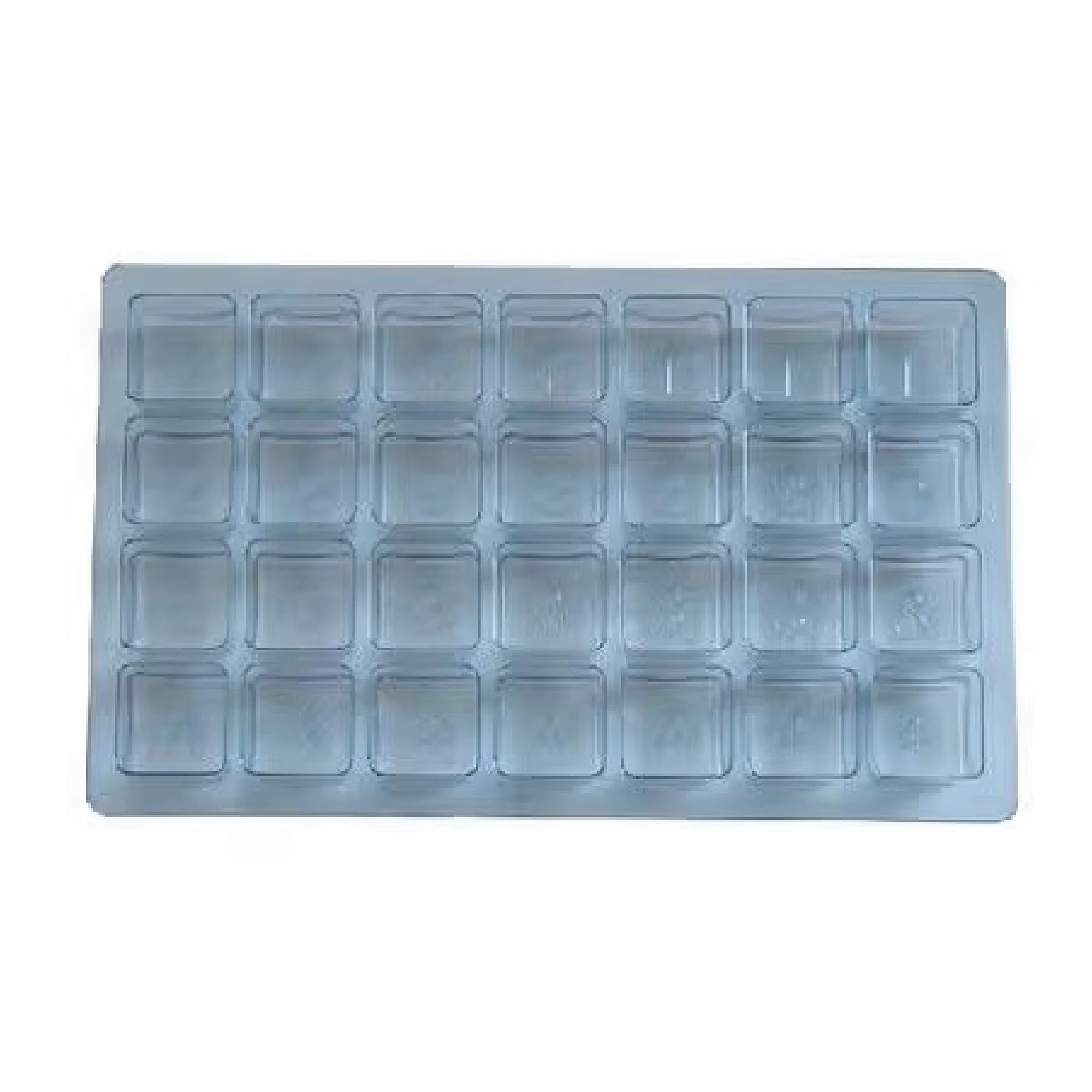 Dosett maxi innsats 10 stk