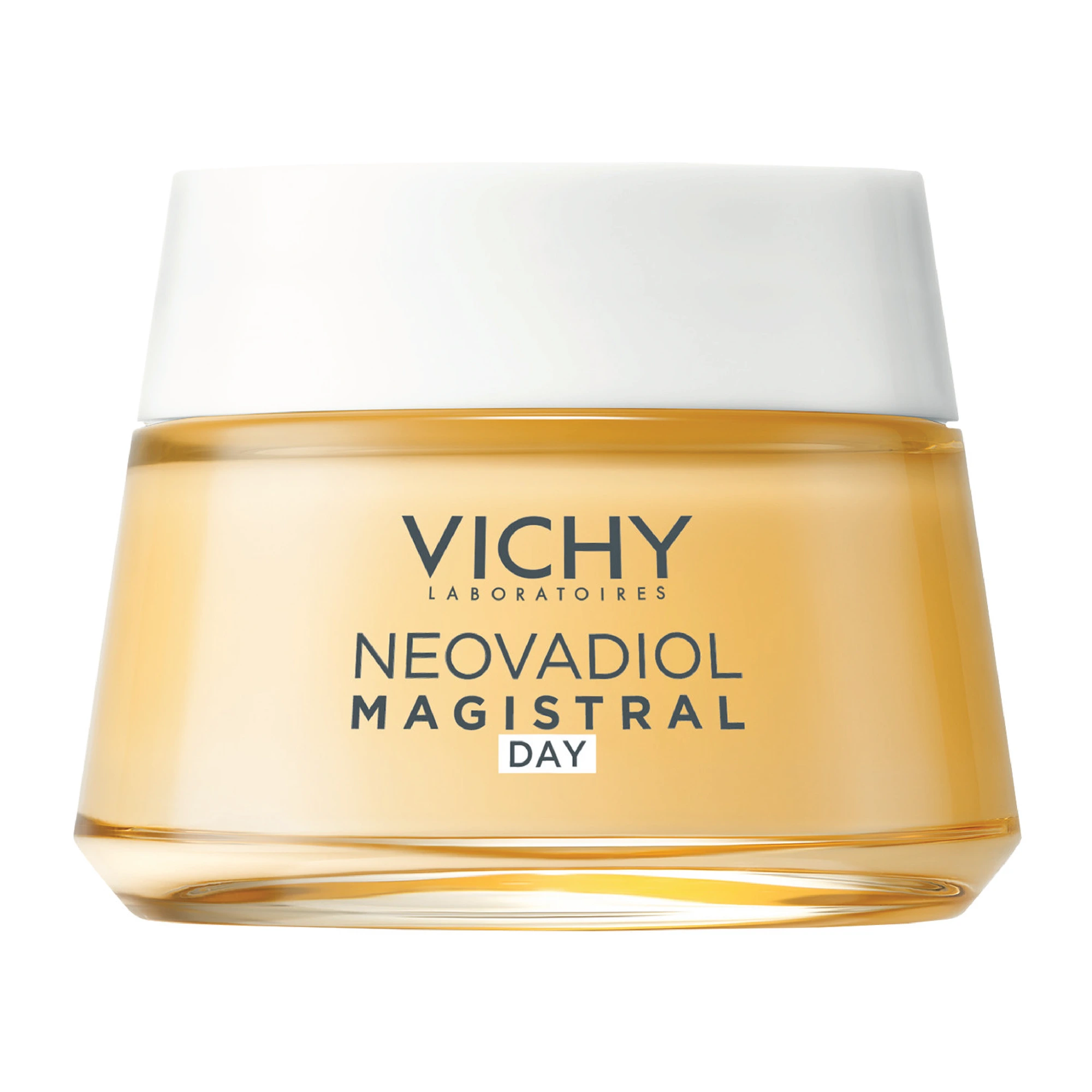 Vichy Neovadiol Post-Menopause dagkrem 50 ml