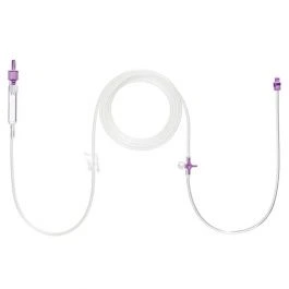 Applix Smart pumpesett EasyBag 30 stk