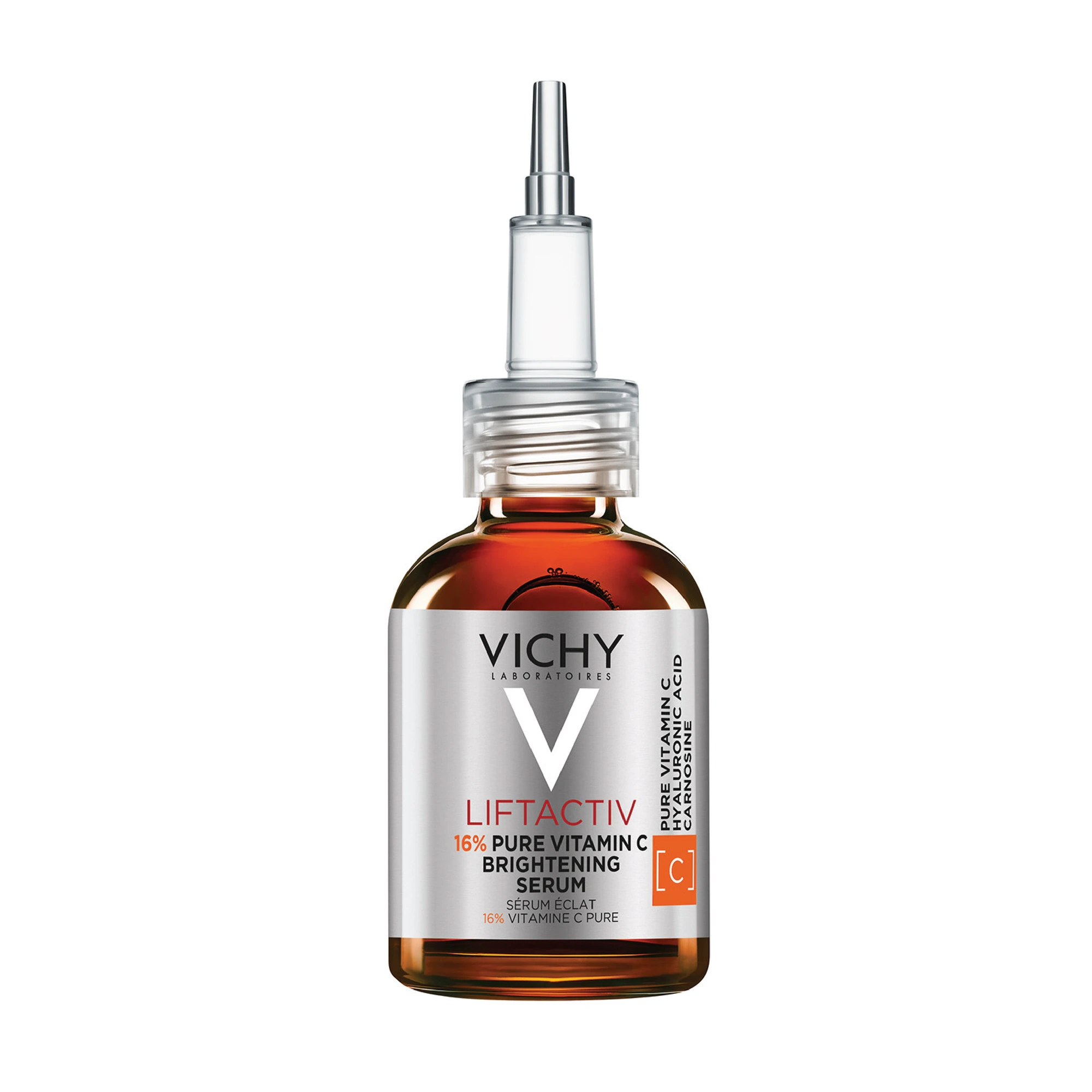 Vichy Liftactiv Vitamin C serum 20 ml