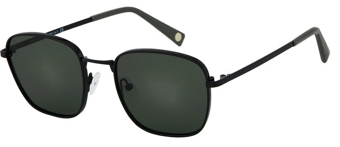 Mokki premium solbrille MO2281 C