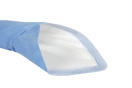 Mextra Superabsorbent bandasje 20 x 30 cm 10 stk
