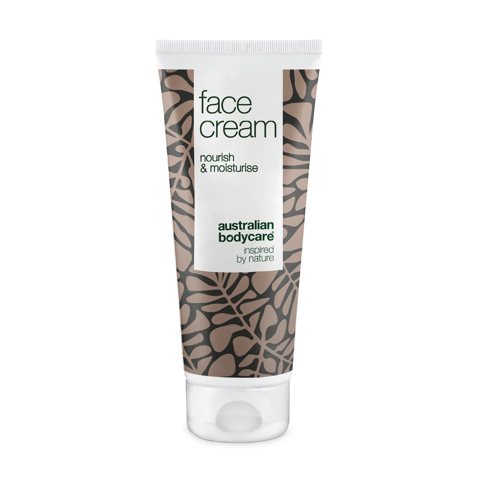 Australian Bodycare Face Cream, 100 ml