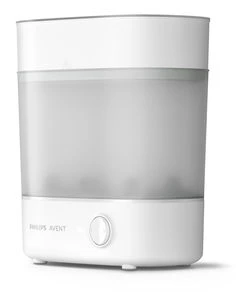 Philips Avent elektrisk sterilisator