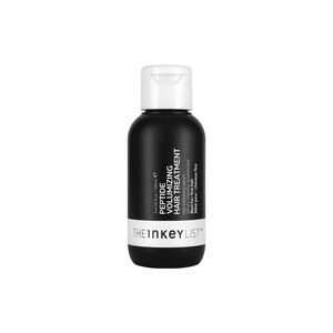 The Inkey List Peptide Volumizing hårserum 100 ml