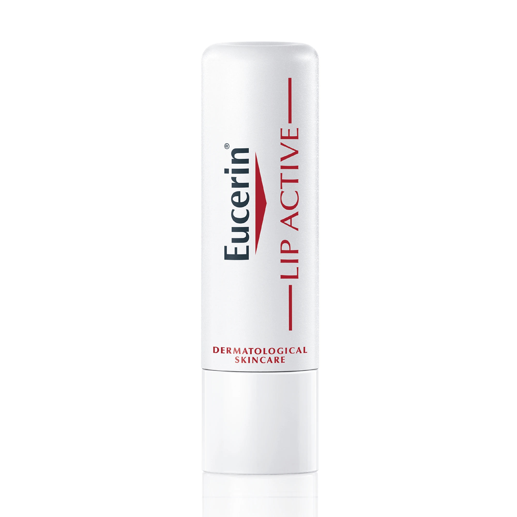 Eucerin Lip Active leppepomade 5 ml