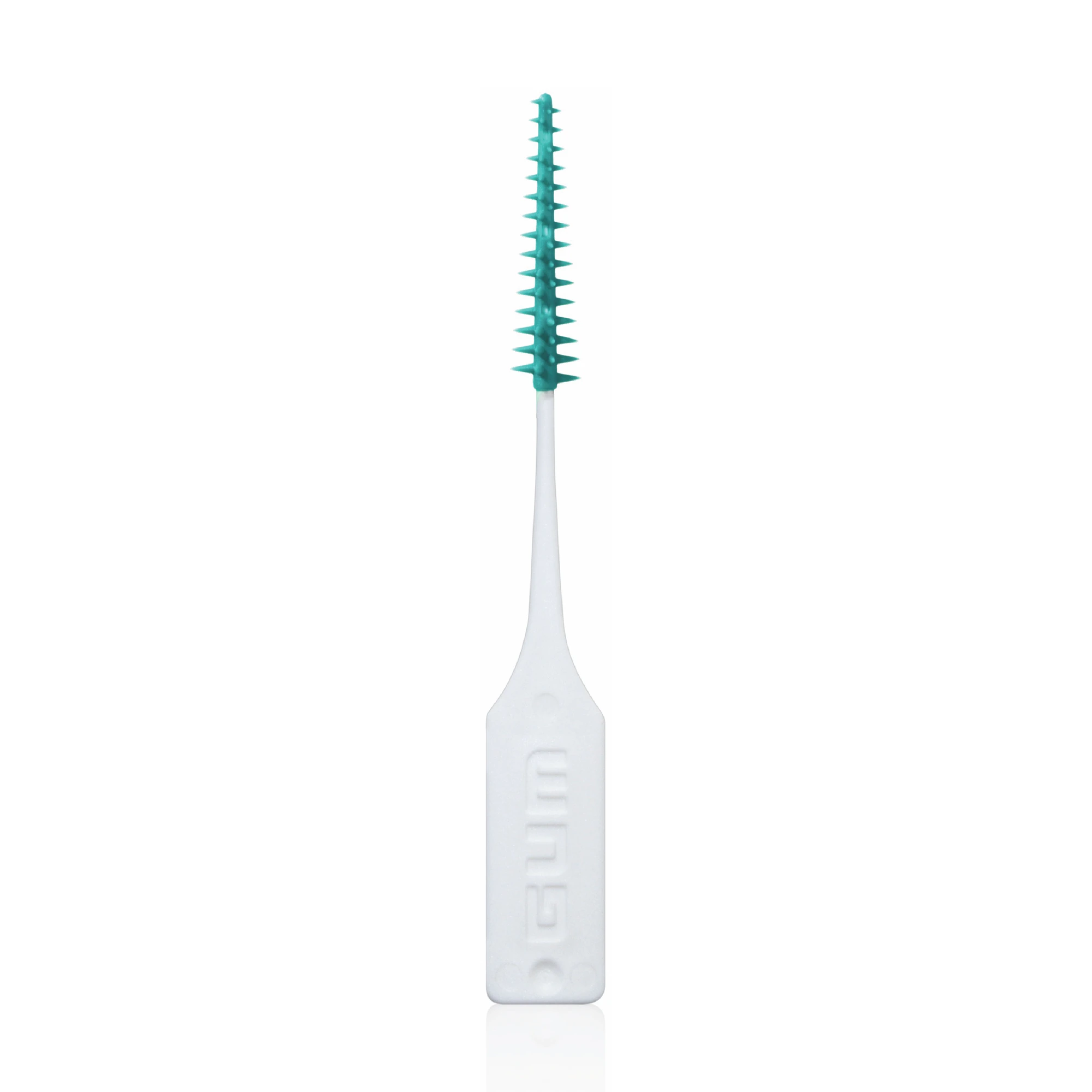 Gum Soft-Picks Original mellomromsbørste/tannstikker L 50 stk