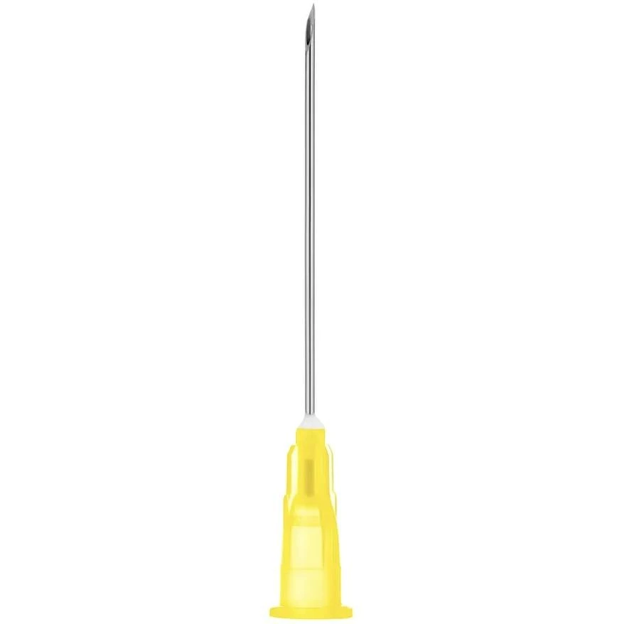 Sterican kanyle 20Gx1 1/2 (0,9x40mm) 100 stk