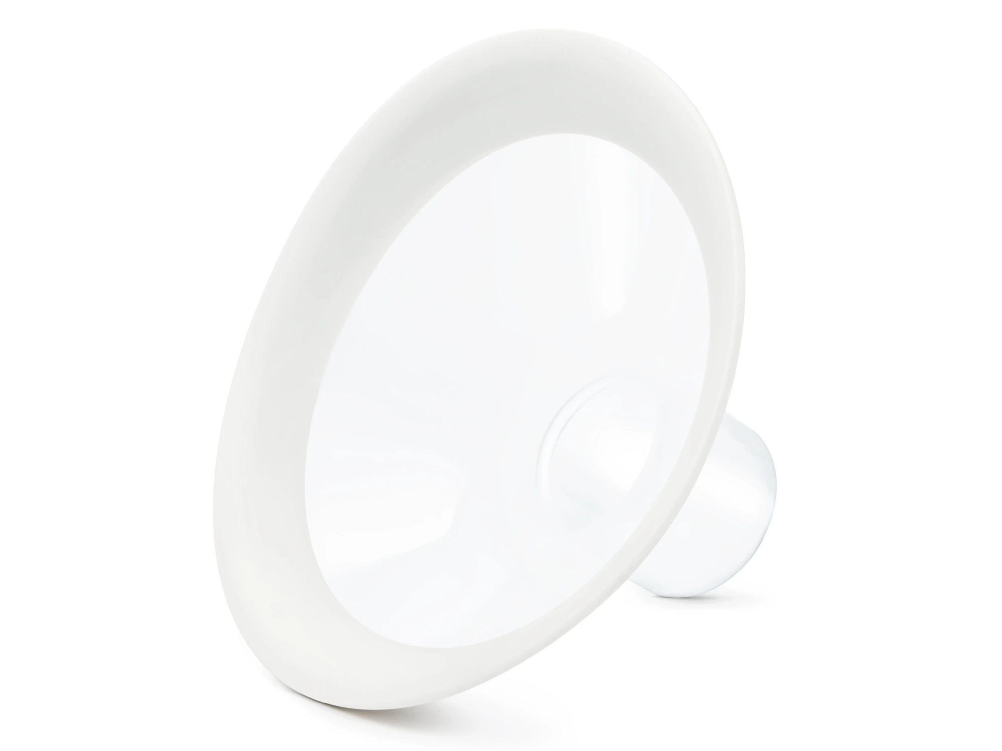 Medela PersonalFit Flex brysttrakt str S (21 mm) 2 stk