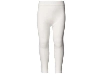 Tubifast leggings til barn, 2-5 år 1 stk