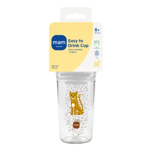 Mam Easy To Drink Cup 290 ml