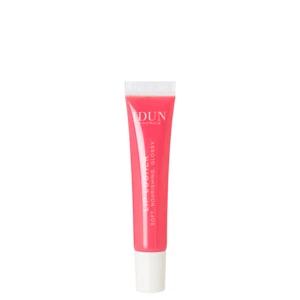 IDUN Minerals Lip Lusher Emilie 8 ml