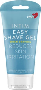 RFSU Intim Easy Shave barbergel 150 ml